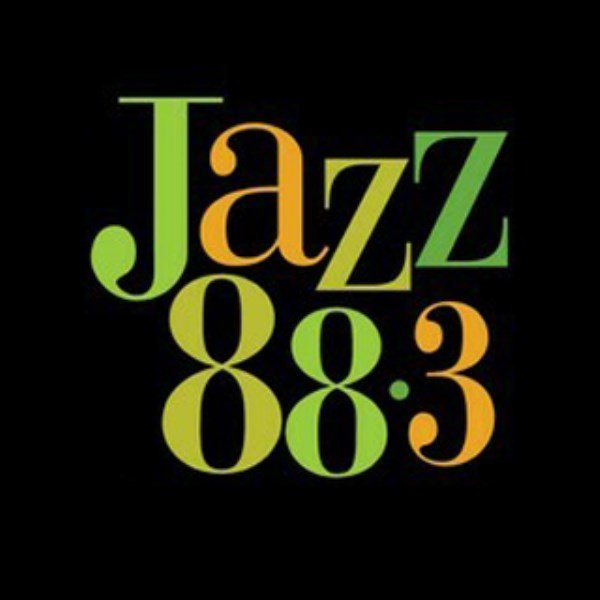 Jazz 88.3